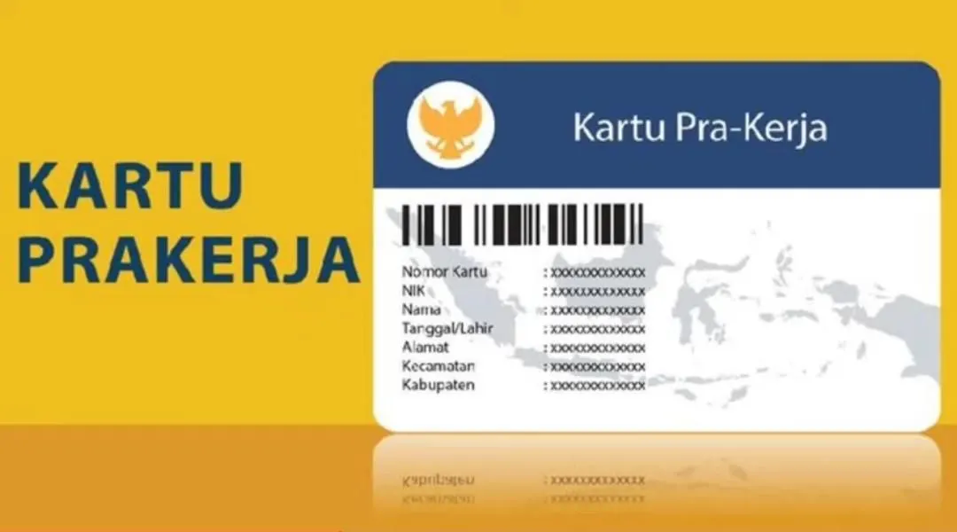 Siapkan dari Sekarang! Durasi Pelatihan Program Kartu Prakerja Jadi 15 Jam, Manfaatnya Ini