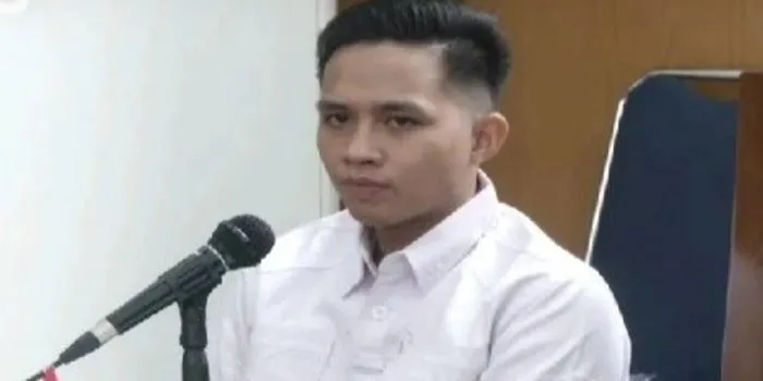 Mengharukan! Keluarga Brigadir Yosua Harap Richard Eliezer Dapat Keringanan Tuntutan Karena Alasan Ini