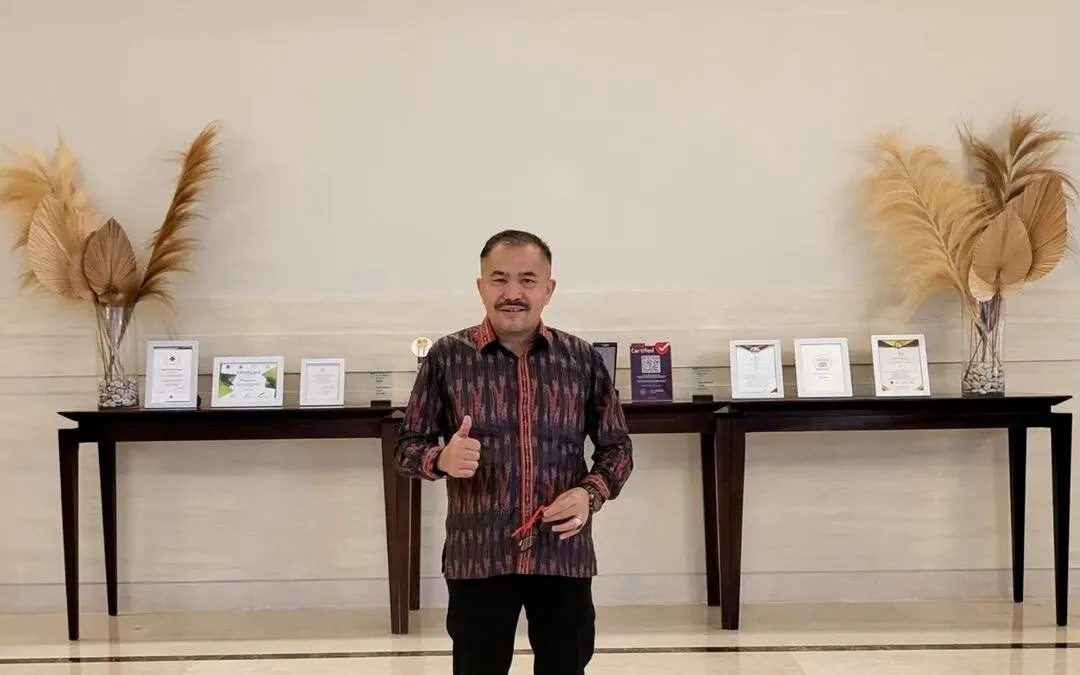 Tegas! Kamaruddin Simanjuntak Sebut Ricky Rizal Pantas dan Layak Dihukum Mati Atas Kasus Yosua, Ini Alasannya