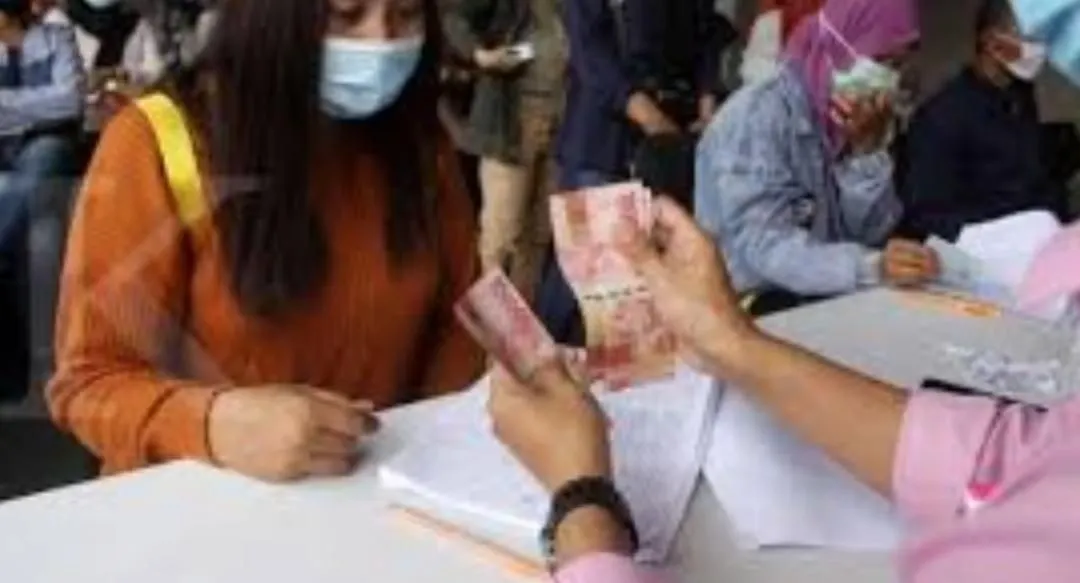 Mohon Maaf, KPM yang Memiliki 6 Tanda dalam KK Seperti Ini Tidak Lagi Menerima Bansos di Tahun 2023