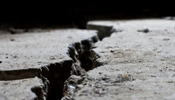 Awas Tsunami! 13 Zona Megathrust Ini Membahayakan Indonesia, Begini Himbauan BMKG dan Daftar Lokasinya