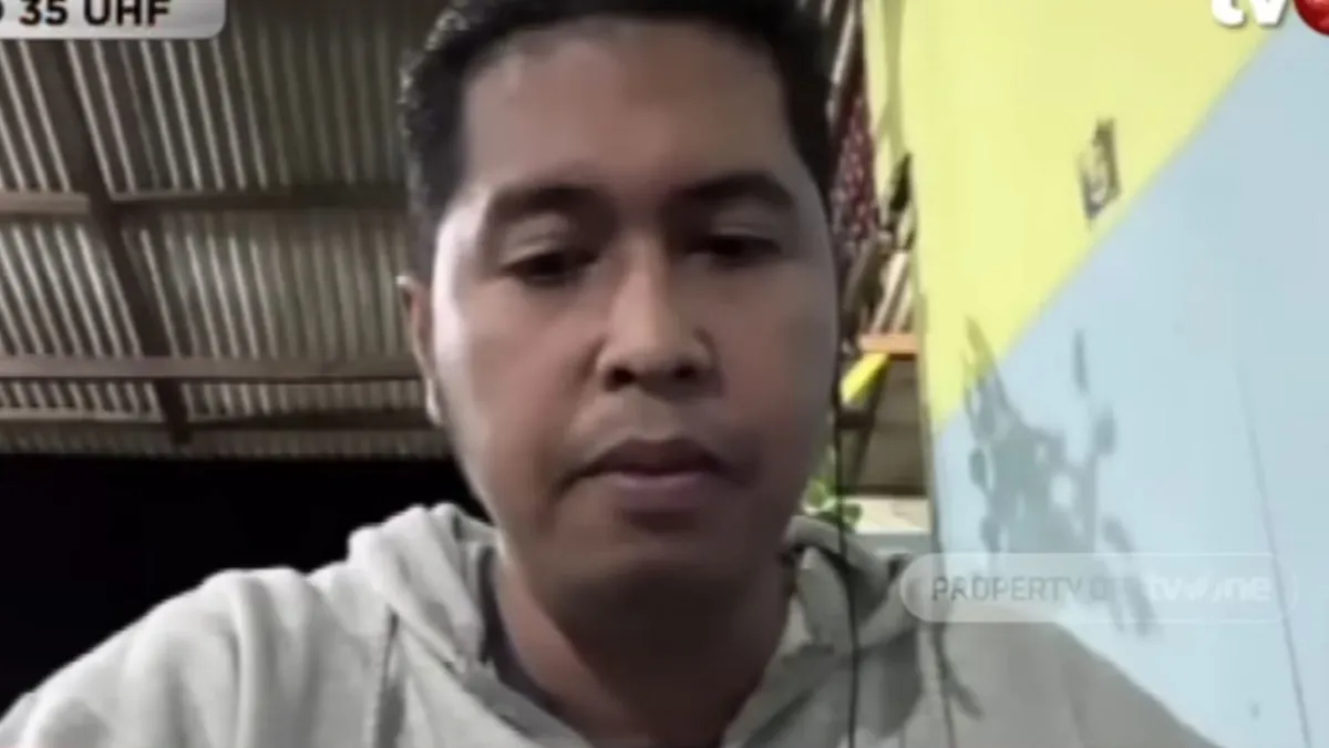 Peristiwa pelecehan seksual yang diklaim oleh Putri Candrawathi telah terjadi pada dirinya hingga saat ini diragukan oleh kuasa hukum keluarga Brigadir J, Martin Simanjuntak.