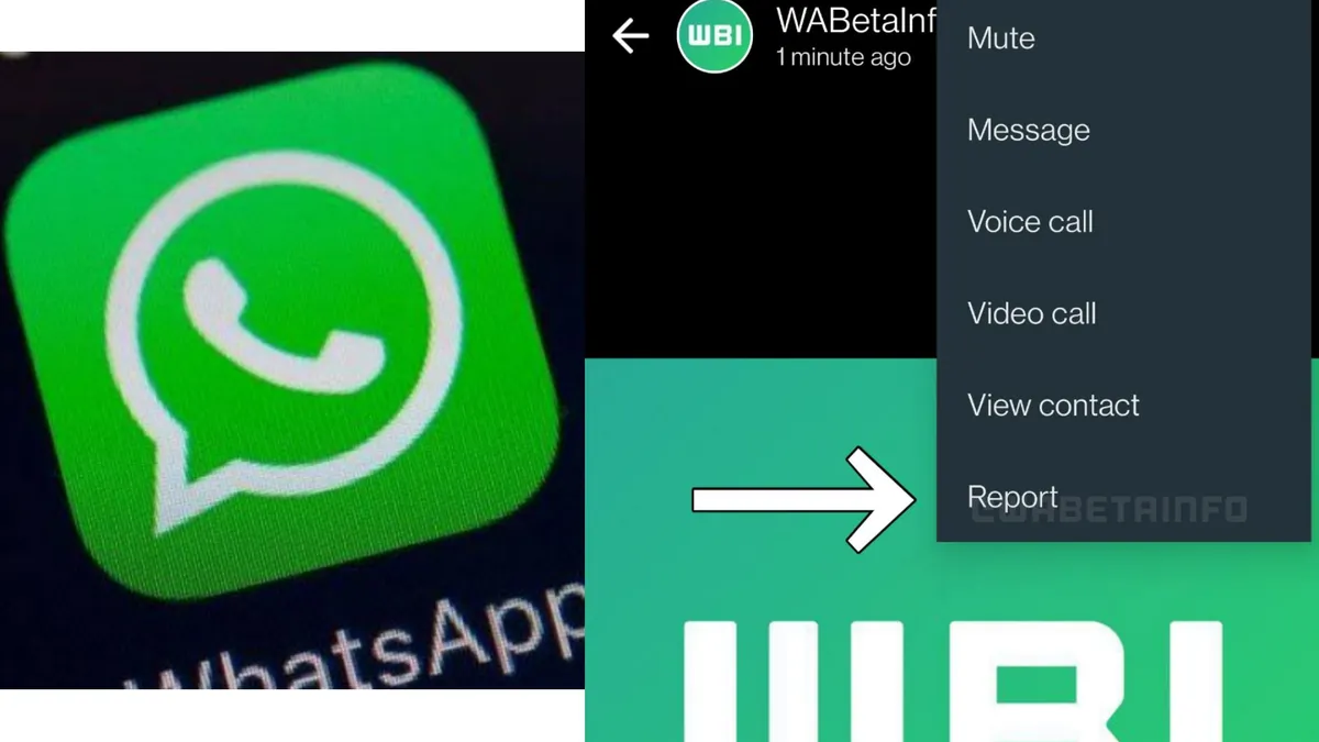WhatsApp Siapkan Fitur Baru, Pembaharuan Status Kini dapat Dilaporkan Jika Terdapat Pelanggaran