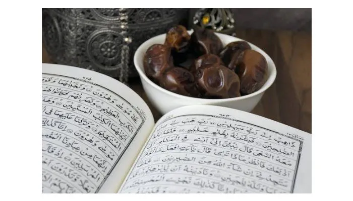 Qodho Puasa Tertunda? UAS: Boleh Qadha Puasa Setelah Nisfu Syaban