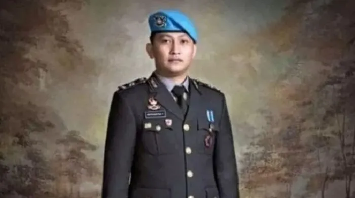 Mengejutkan! Yosua Sempat Hadir di Persidangan untuk Bantu Richard Eliezer Ungkap Fakta Pembunuhan