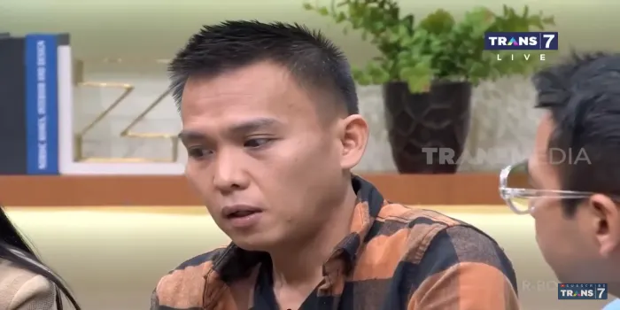 Viral Ramalan Tsunami 2023, Cek Daftar Tempat Hingga Pesan Hard Gumay!