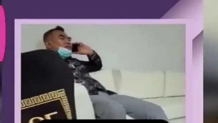 Pernah Alami Hal Serupa, Mahfud MD Yakini Hakim Diteror Agar Tak Bisa Vonis Berat Ferdy Sambo