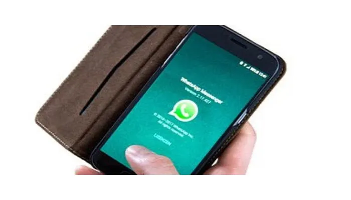 Makin Canggih, WhatsApp Hadirkan Fitur Terbaru Kirim Pesan Tanpa Internet, Bagaimana Cara Menggunakannya?