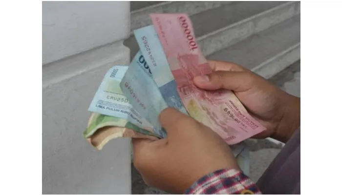 Sudah Tahu Belum? Ini Jadwal Pencairan Bansos PKH, BPNT Hingga Kartu Prakerja Tahun 2023!