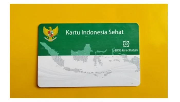 Wajib Tahu! Ini Jenis Penyakit yang Pengobatannya Bisa Dijamin Oleh BPJS Kesehatan Bagian 1