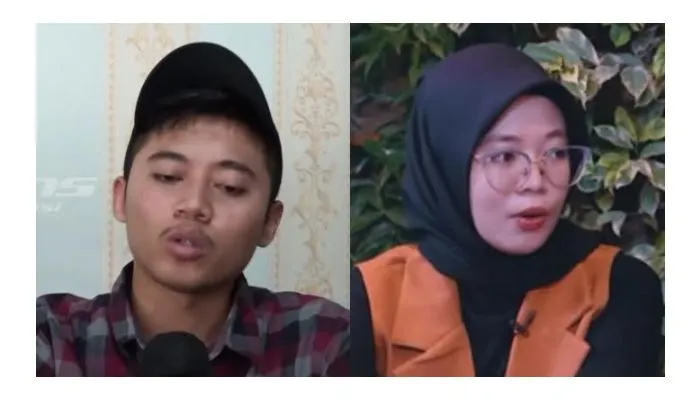 Mengejutkan! Bantah Selingkuh dengan Ibu Mertua, Rozi Justru Ngaku Diperas Norma Risma dan Beberkan Bukti Ini
