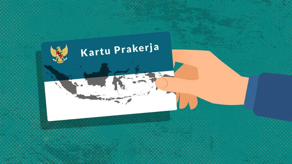 Dapat Bantuan Rp4,2 Juta, Kapan Program Kartu Prakerja 2023 Dibuka? Simak Info Lengkapnya di Sini