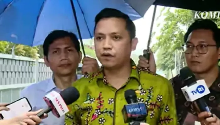 Pengacara Bharada E Sampai Heran, Pengakuan Terdakwa Penembakan Brigadir J Ini Dinilai Aneh dan Tak Masuk Akal