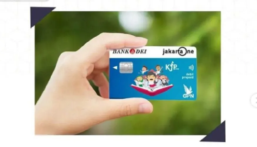 Kabar Bahagia! KJP Plus Tahap II Januari 2023 Jenjang SD Hingga SMA Sudah Cair, Cek Segera  