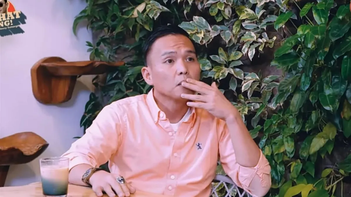 Denise Chariesta Akhirnya Dipenjara Hingga Nasib Rumah Tangga Ayu Dewi yang Diramalkan Kandas 2023, Simak Penjelasan Hard Gumay