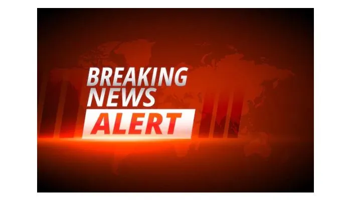 BREAKING NEWS! Terjadi 71 Gempa Susulan Jayapura, BMKG Laporkan Berkekuatan M4,4