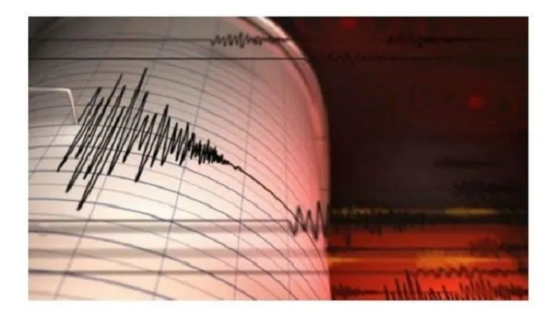 Apakah Gempa adalah Azab untuk Masyarakat Indonesia? MUI Beri Jawaban Tegas!