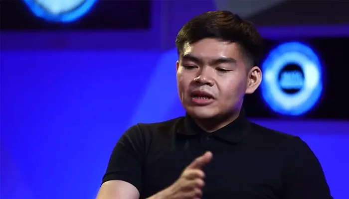Ngeri! Miyan Indigo Ramalkan Ada Keluarga Artis yang Dibunuh Secara Tragis di Tahun 2023, Motifnya...
