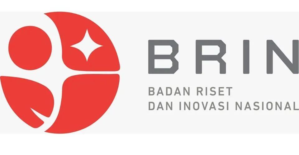Waspada! BRIN Peringatkan Gempa Megathrust yang Berpotensi Tsunami 34 Meter di Selatan Jawa