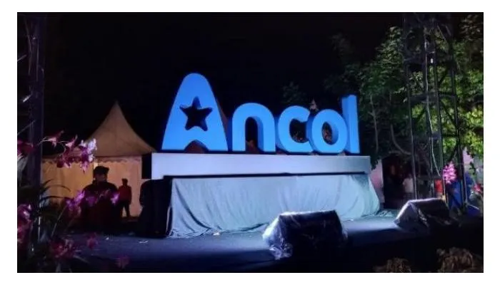 Tutup Lebih Cepat, Ancol Buka Tempat Rayakan Tahun Baru 2023 di 3 Pantai Lokasi Ini!