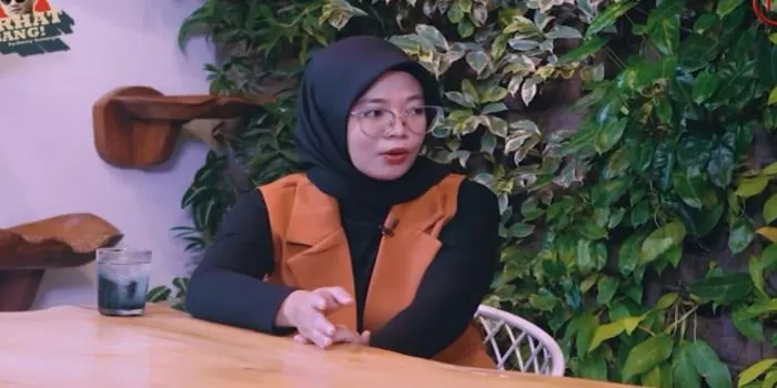 Pengakuan Norma Risma tentang suaminya yang selingkuh dengan ibu mertua bikin heboh