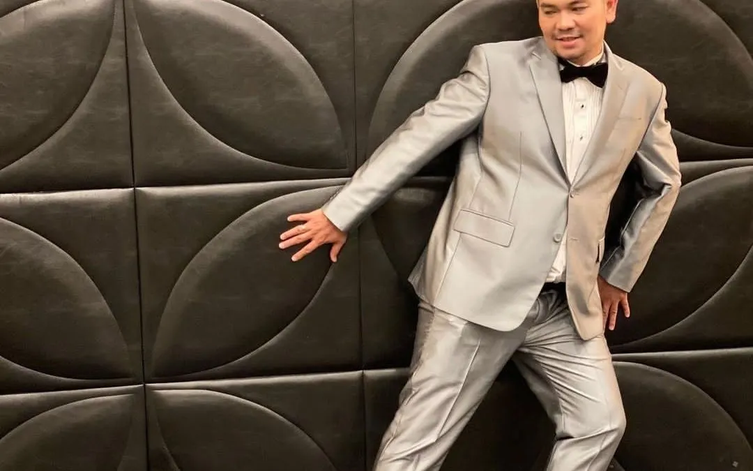 Tengah Dialami Presenter Indra Bekti, Waspada Faktor Penyebab Pembuluh Darah Pecah, Ini Penjelasannya