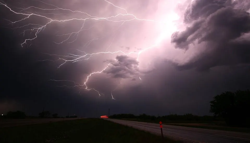 Ini update prakiraan cuaca Banten hari ini 29 Desember 2022 dari BMKG