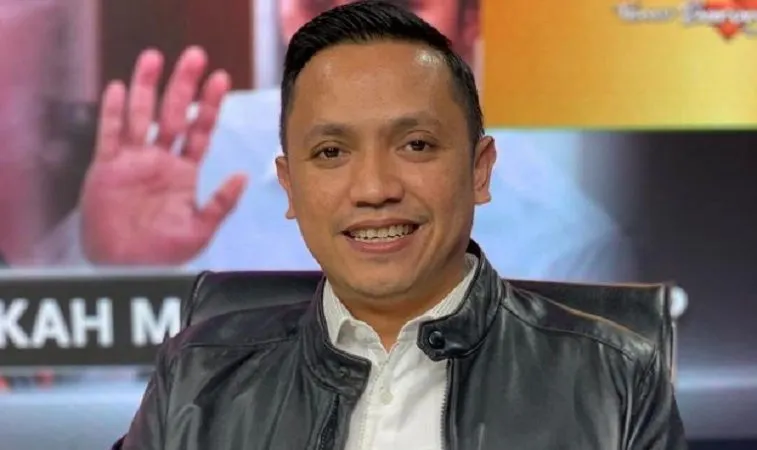 Ulik Motif agar Bisa Ringankan Perkara Ferdy Sambo,Ronny Talapessy: Kasus Pembunuhan Berencana Tak Perlu Motif