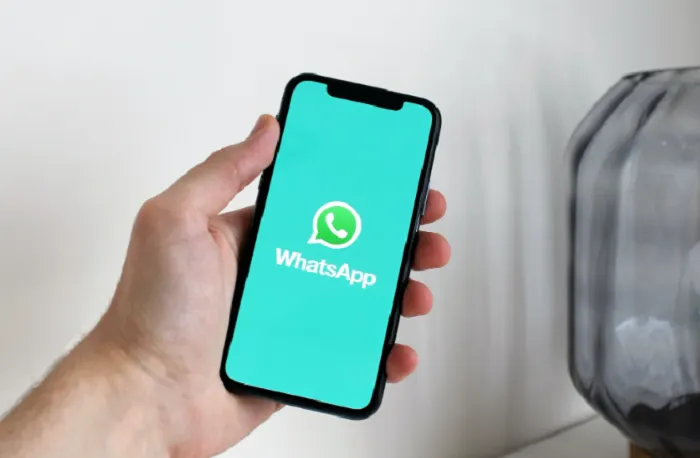 HP Android Ini dan 47 iPhone Tak Bisa Gunakan WhatsApp Lagi Mulai Tahun Depan, Ada HP Kamu?