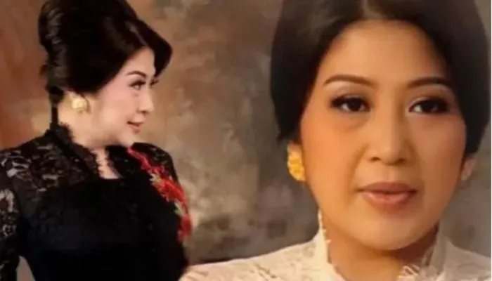 Putri Candrawathi Bisa Bebas dari Pasal Pembunuhan, Ahli Hukum Pidana: Bukan Pelaku Aktif