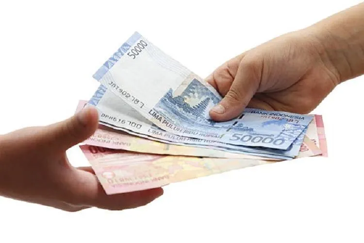 Kamu Wajib Tahu! Ini Syarat KK dan KTP yang Bisa Mendapatkan Bansos di Tahun 2023, Simak Ulasan Berikut