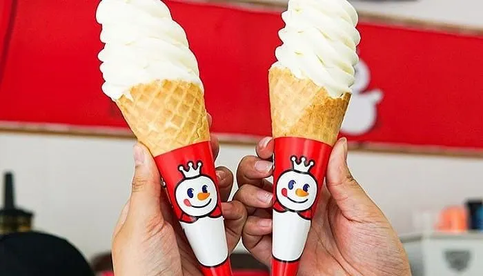 Benarkah Mixue Belum Memiliki Sertifikat Halal? Begini Penjelasannya