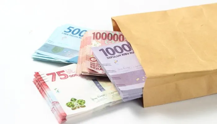 Waduh! Pemilik KTP dan KK dengan Kriteria Ini Tidak Dapat Bansos 2023