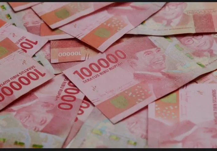 Inilah Sederet Bansos yang Tak Akan Hadir Pada Tahun 2023