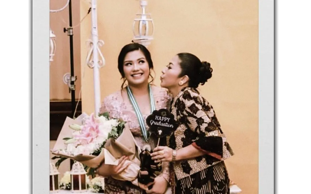 Ungkap Rasa Kangen pada Putri Candrawathi di Hari Ibu, Trisha Eungelica Ardyadana Diminta Ini oleh Warganet