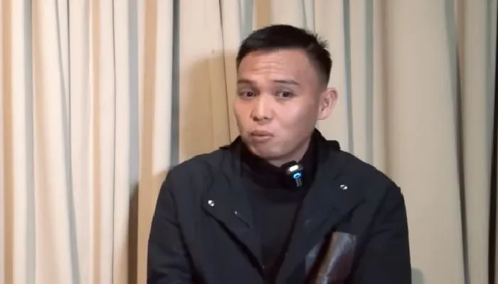 3 Wilayah Ini Diramal Hard Gumay Akan Diterjang Gelombang Laut Besar di Tahun 2023, Mana Saja? Simak di Sini!