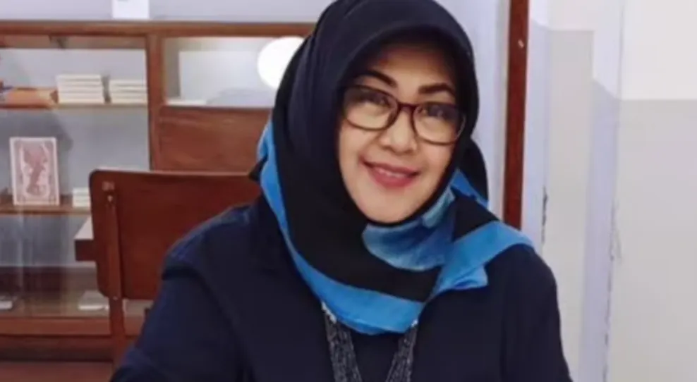Gak Ada Kapoknya! Dokter Tifa Kembali Bikin Cuitan Soal Prediksi Gempa, Netizen Sampai Gemas: Nyinyir Terus