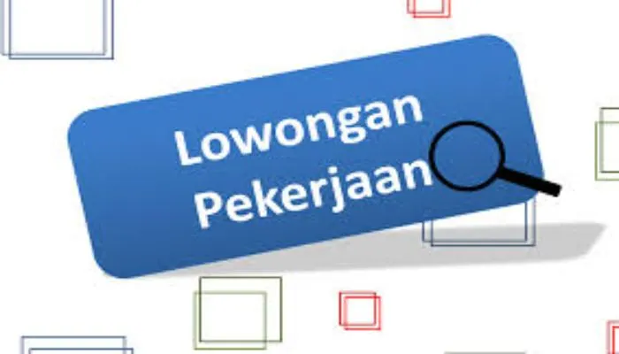Info Pekerjaan Terbaru 2022, Restoran Yima Yila Buka Lowongan Posisi Asisten dan Akunting, Bisa Daftar di Sini