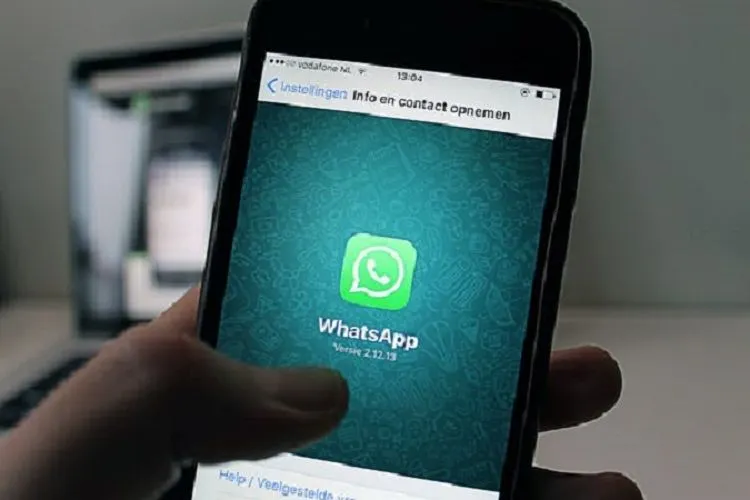 Ini Sosok 'Tuhan Yesus' di Grup Whatsapp Ferdy Sambo CS, Siapa Dia?