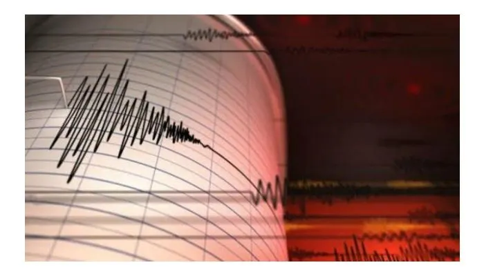 Dokter Tifa Ngetuit Bakal Ada Gempa dan Tsunami Besar antara 20 Desember – 23 Januari, Ini Kata BMKG
