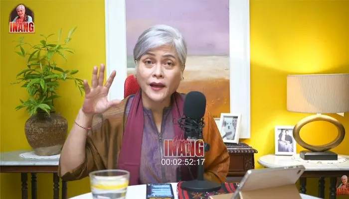Update Kasus Pembunuhan Brigadir J: Putri Candrawathi Bersikukuh jadi Korban, Begini Tanggapan Irma Hutabarat