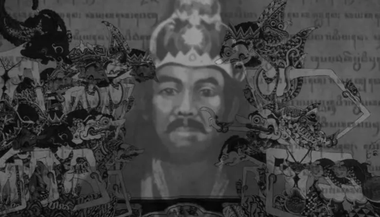 Wajib Tahu! 5 Ramalan Jayabaya Tahun 2023, Nomor 1 Bikin Merinding!