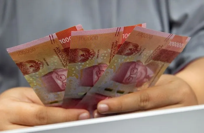 Selamat, 11 Bansos Pemerintah Akan Dicairkan Lagi di 2023, Salah Satunya Capai Rp 20 Juta!
