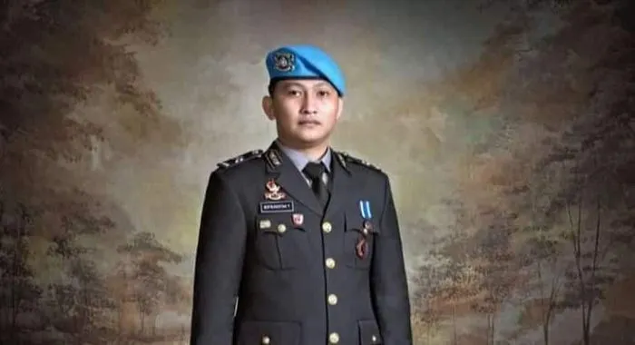 Terungkap! Kata-Kata Terakhir Yosua Sebelum Ferdy Sambo Perintahkan Richard Eliezer Tembak, Bilang Begini