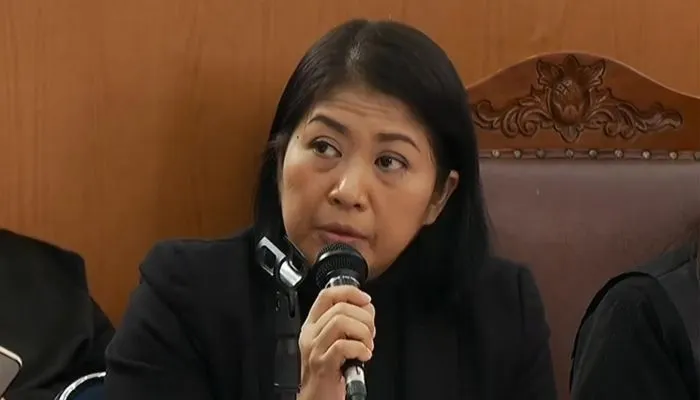 Kasus Pelecehan Seksual Putri Candrawathi Ditutup Polisi, Hakim Nilai Ada Maksud Sudutkan Institusi Polri