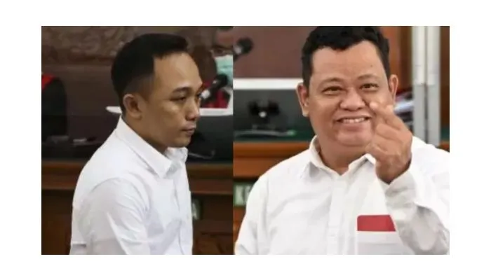 Tak Disangka! Ricky Rizal dan Kuat Maruf Harus Berpisah Setelah 4 Bulan Bersama, Ternyata Ini Alasannya