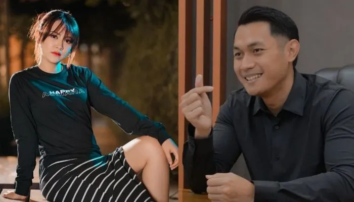 Terpopuler! Ramai Dijodohkan dengan Happy Asmara, Ini Kriteria Idaman Bupati Tuban Aditya Halindra Faridzky