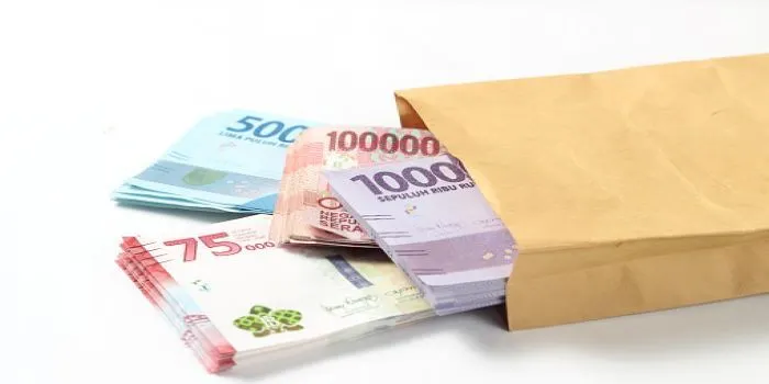  Catat! Bantuan Bertubi-tubi yang Akan Didapat Peserta KIS BPJS Kesehatan Di 2023