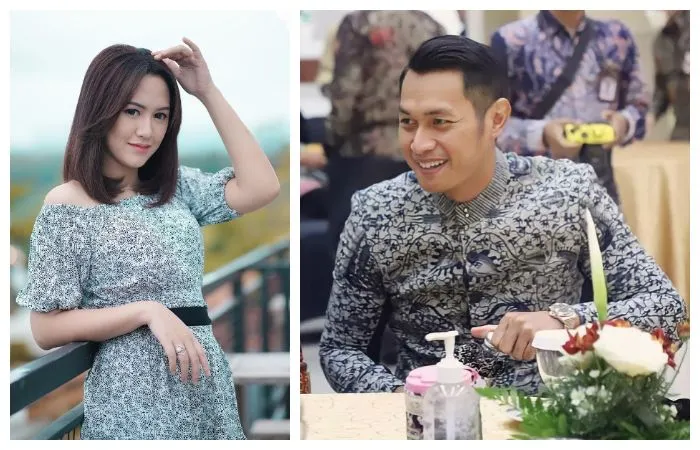 5 Fakta Menarik Bupati Tuban Aditya Halindra Faridzky yang Heboh Dijodohkan dengan Happy Asmara, Masih Jomblo!