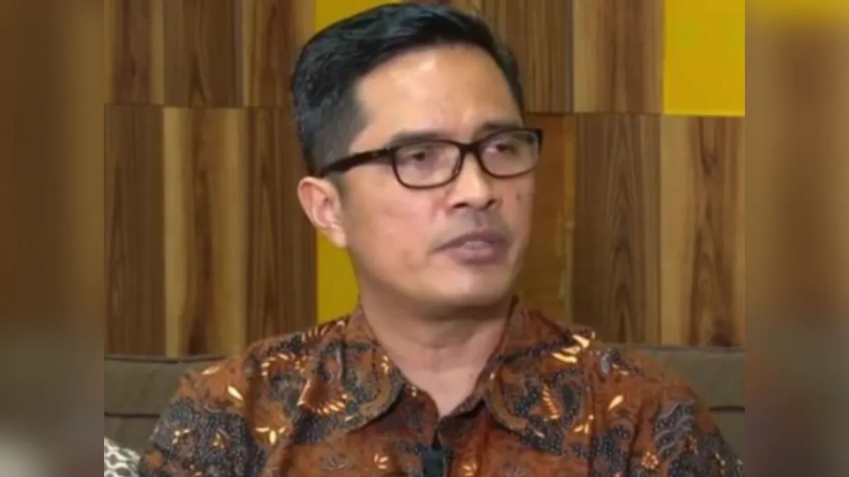 Debat Panas! Febri Diansyah Sudutkan Bharada E, Ronny Talapessy: Klien Saya Sudah Jujur